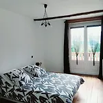 Eth Arreyen Avec Piscine Privée Et Magnifique Vue Sur Pyrénées Tilhouse