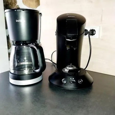 펜션 Eth Arreyen Avec Piscine Privee Et Magnifique Vue Sur Pyrenees *