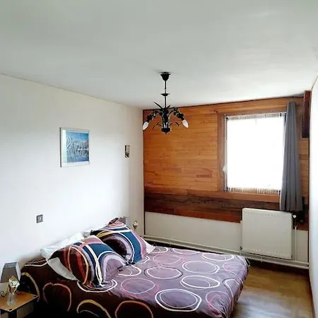 펜션 Eth Arreyen Avec Piscine Privee Et Magnifique Vue Sur Pyrenees Tilhouse