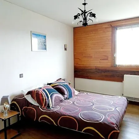 Eth Arreyen Avec Piscine Privée Et Magnifique Vue Sur Pyrénées Hébergement de vacances Tilhouse