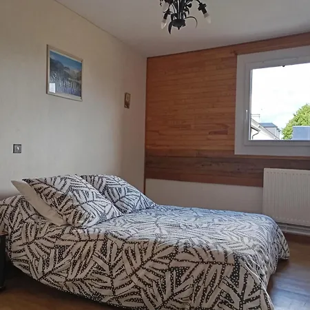 Dom wakacyjny Eth Arreyen Avec Piscine Privee Et Magnifique Vue Sur Pyrenees Tilhouse