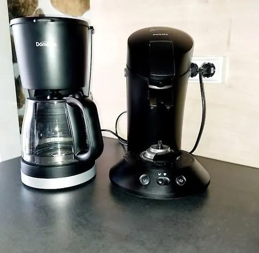 Prázdninový dům Eth Arreyen Avec Piscine Privee Et Magnifique Vue Sur Pyrenees *