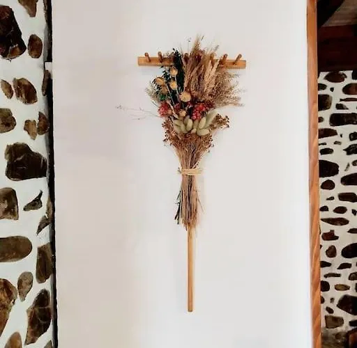 Eth Arreyen Avec Piscine Privee Et Magnifique Vue Sur Pyrenees Prázdninový dům