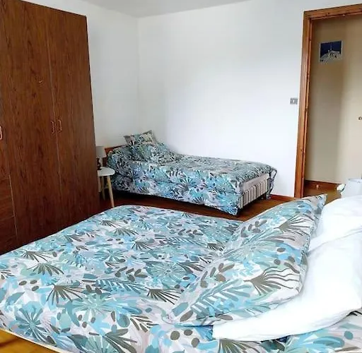 Eth Arreyen Avec Piscine Privee Et Magnifique Vue Sur Pyrenees